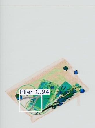 Detection preview by Segmentation_V11_large_300_train_300