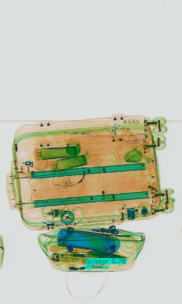 Detection preview by Segmentation_V11_large_300_train_300