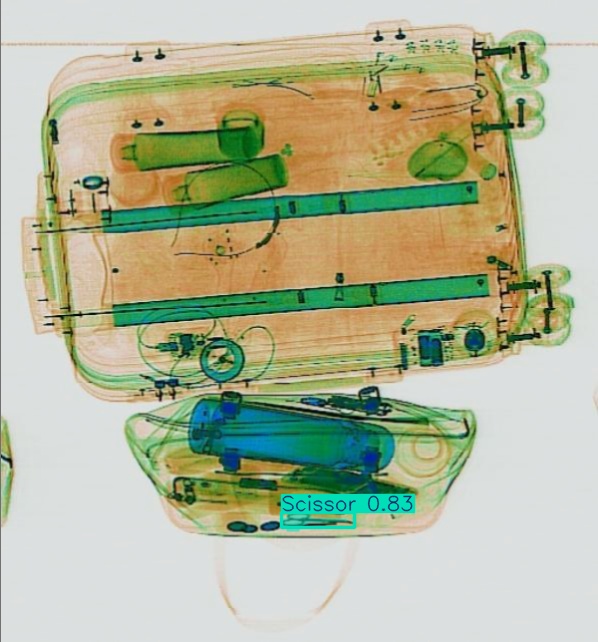 Detection preview by Segmentation_V11_large_300_train_300