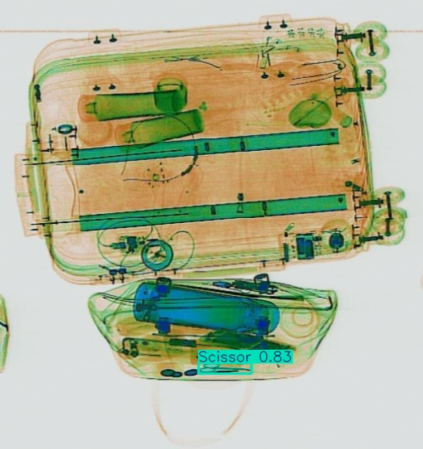 Detection preview by Segmentation_V11_large_300_train_300