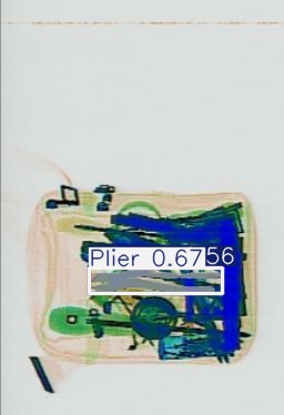 Detection preview by Segmentation_V11_large_300_train_300