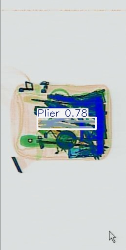 Detection preview by Segmentation_V11_large_300_train_300