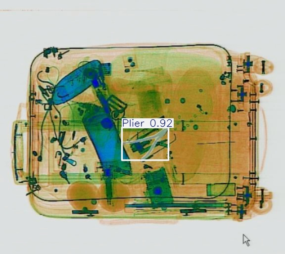 Detection preview by Segmentation_V11_large_300_train_300
