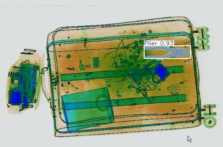 Detection preview by Segmentation_V11_large_300_train_300