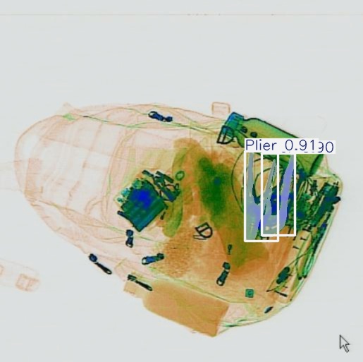 Detection preview by Segmentation_V11_large_300_train_300