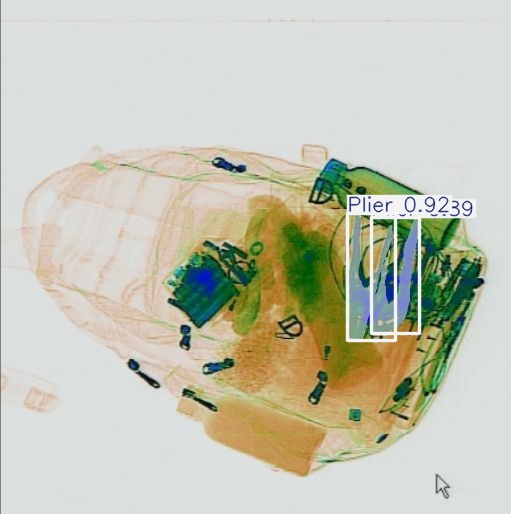 Detection preview by Segmentation_V11_large_300_train_300