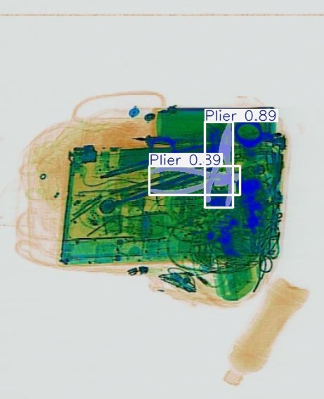 Detection preview by Segmentation_V11_large_300_train_300