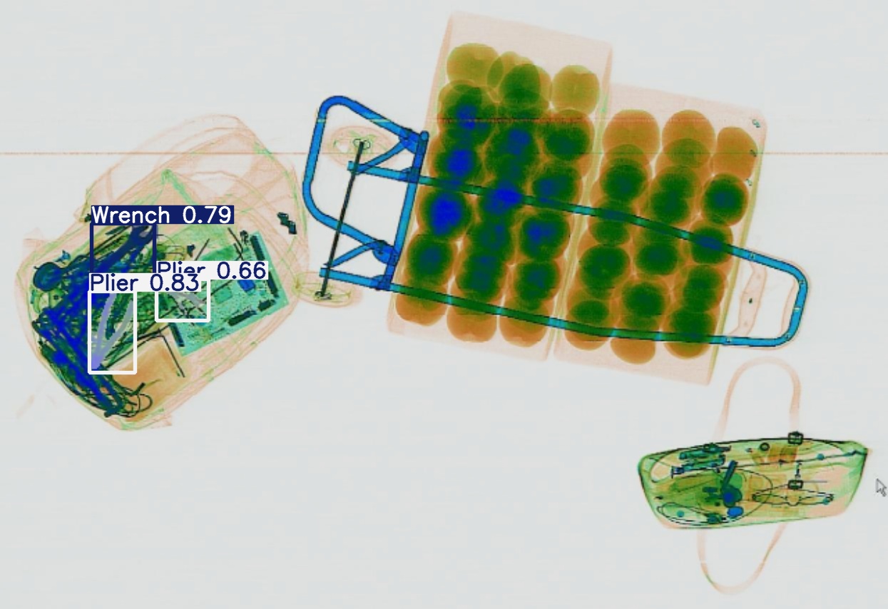 Detection preview by Segmentation_V11_large_300_train_300