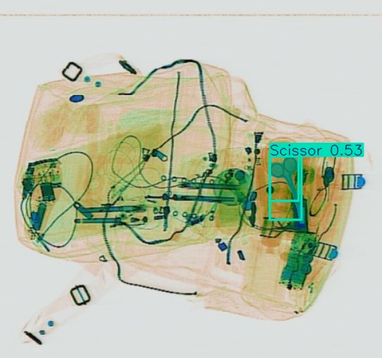Detection preview by Segmentation_V11_large_300_train_300