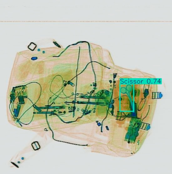 Detection preview by Segmentation_V11_large_300_train_300