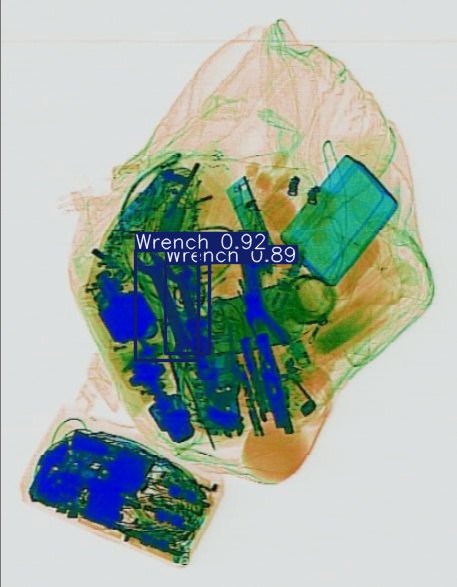 Detection preview by Segmentation_V11_large_300_train_300