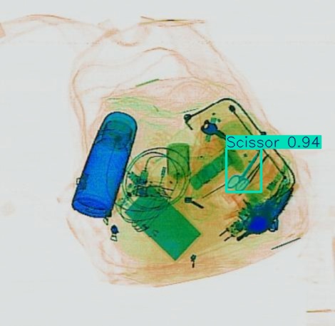 Detection preview by Segmentation_V11_large_300_train_300