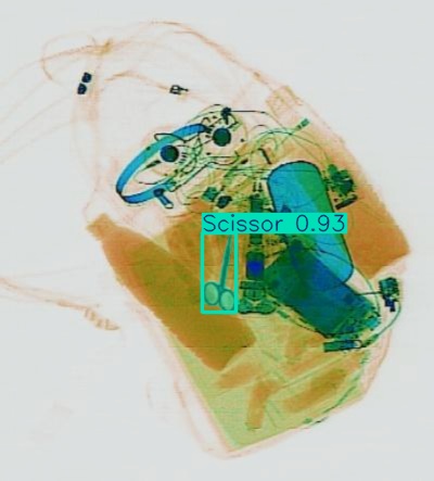 Detection preview by Segmentation_V11_large_300_train_300