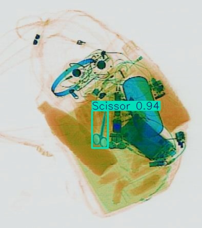 Detection preview by Segmentation_V11_large_300_train_300