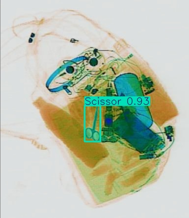 Detection preview by Segmentation_V11_large_300_train_300