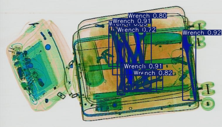 Detection preview by Segmentation_V11_large_300_train_300