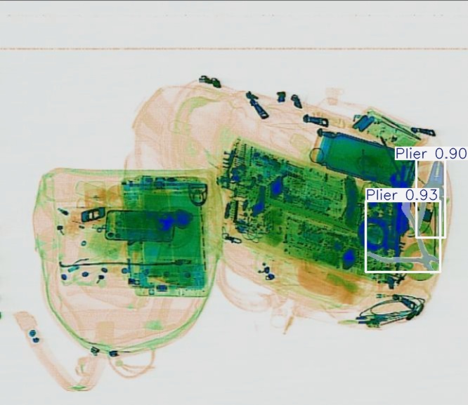 Detection preview by Segmentation_V11_large_300_train_300