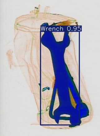 Detection preview by Segmentation_V11_large_300_train_300