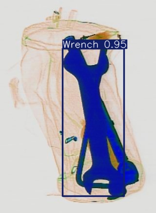 Detection preview by Segmentation_V11_large_300_train_300