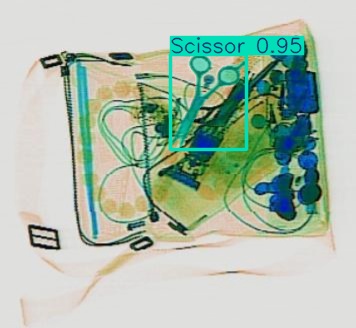 Detection preview by Segmentation_V11_large_300_train_300