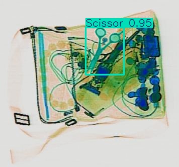 Detection preview by Segmentation_V11_large_300_train_300