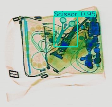 Detection preview by Segmentation_V11_large_300_train_300