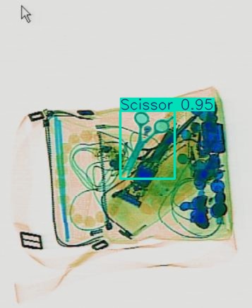 Detection preview by Segmentation_V11_large_300_train_300