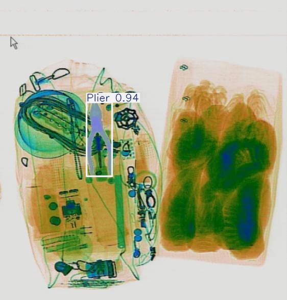 Detection preview by Segmentation_V11_large_300_train_300