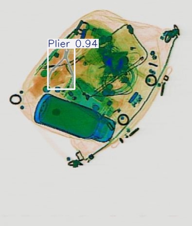 Detection preview by Segmentation_V11_large_300_train_300