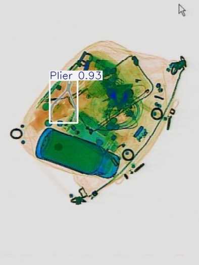 Detection preview by Segmentation_V11_large_300_train_300