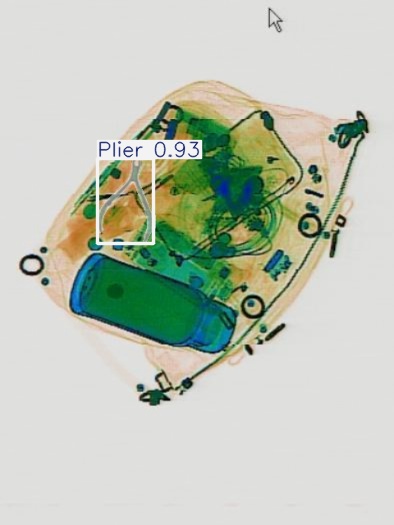 Detection preview by Segmentation_V11_large_300_train_300