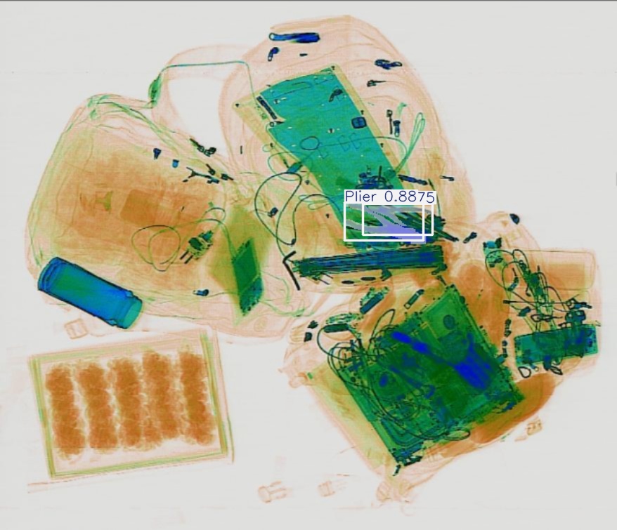 Detection preview by Segmentation_V11_large_300_train_300