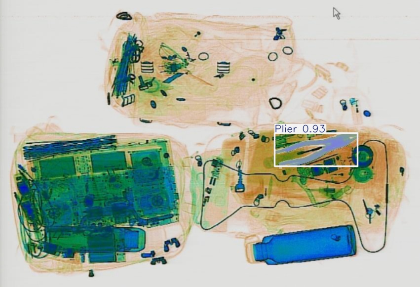 Detection preview by Segmentation_V11_large_300_train_300