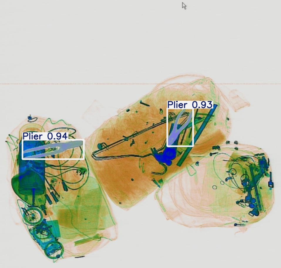 Detection preview by Segmentation_V11_large_300_train_300
