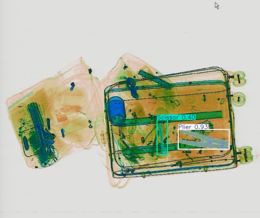 Detection preview by Segmentation_V11_large_300_train_300