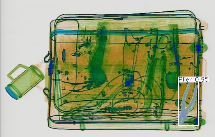 Detection preview by Segmentation_V11_large_300_train_300