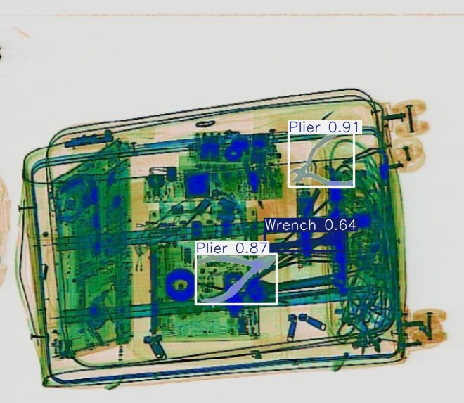 Detection preview by Segmentation_V11_large_300_train_300