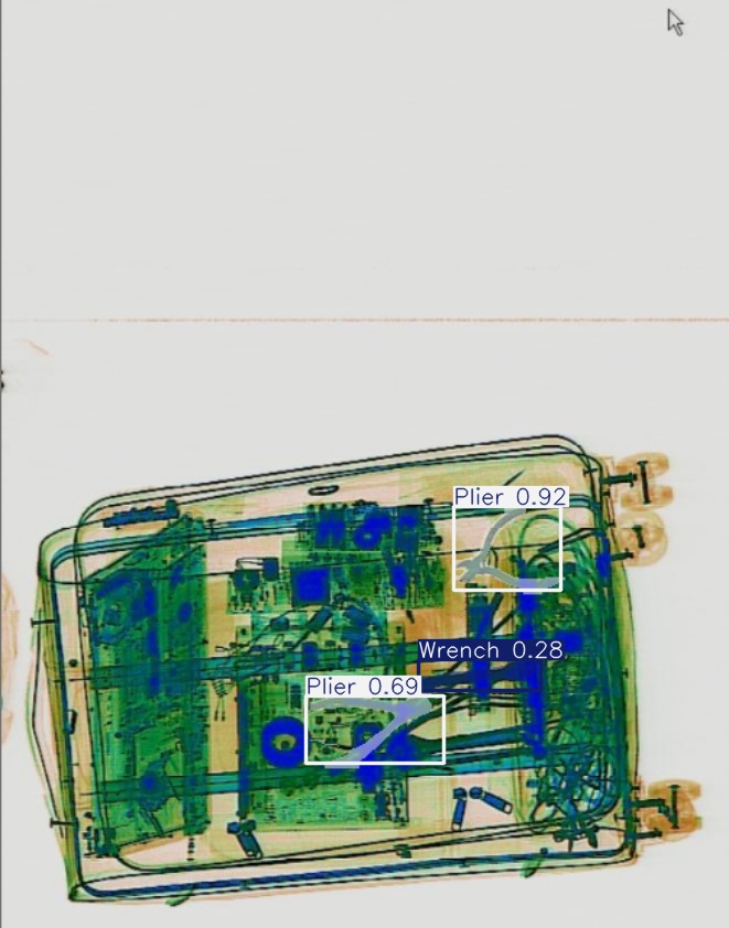 Detection preview by Segmentation_V11_large_300_train_300