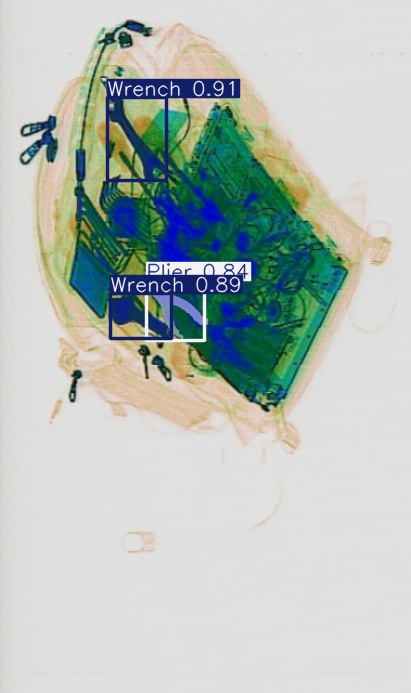 Detection preview by Segmentation_V11_large_300_train_300