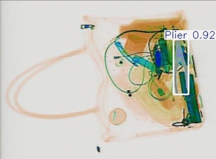Detection preview by Segmentation_V11_large_300_train_300