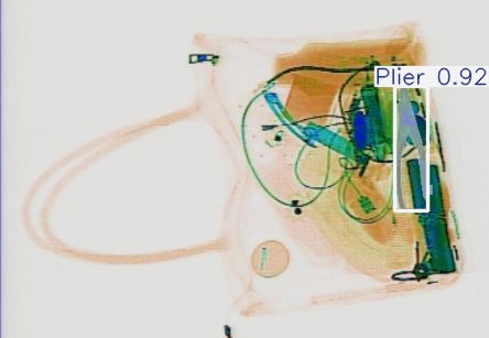 Detection preview by Segmentation_V11_large_300_train_300