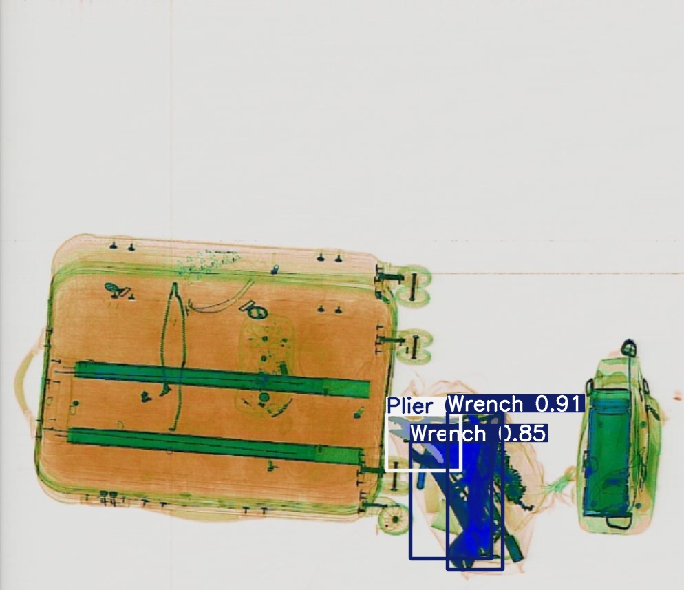 Detection preview by Segmentation_V11_large_300_train_300