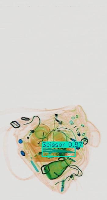 Detection preview by Segmentation_V11_large_300_train_300