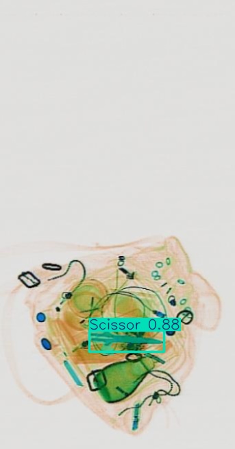 Detection preview by Segmentation_V11_large_300_train_300