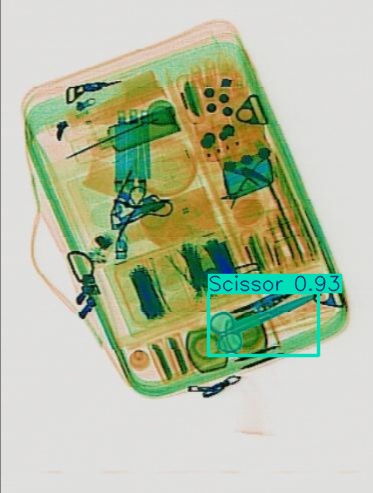 Detection preview by Segmentation_V11_large_300_train_300