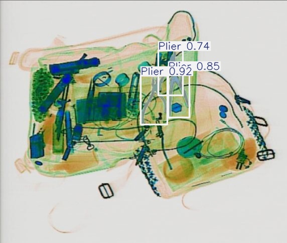 Detection preview by Segmentation_V11_large_300_train_300