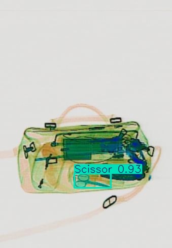 Detection preview by Segmentation_V11_large_300_train_300