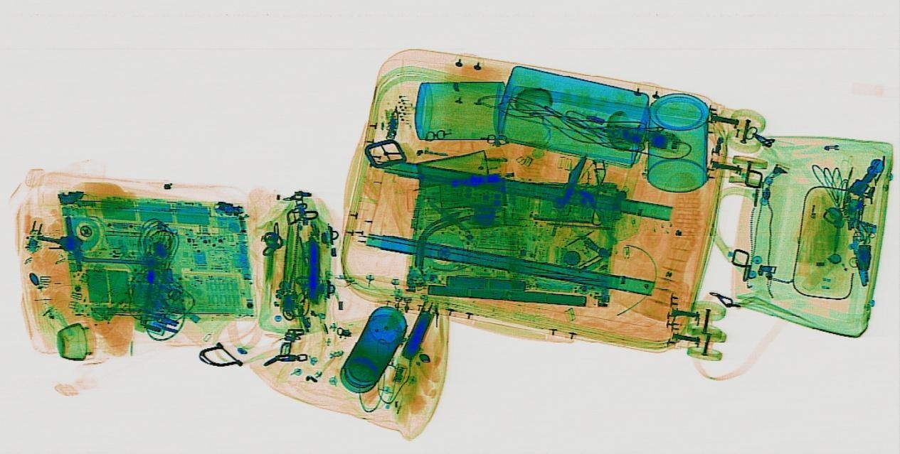 Detection preview by Segmentation_V11_large_300_train_300