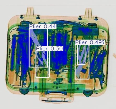Detection preview by Segmentation_V11_large_300_train_300