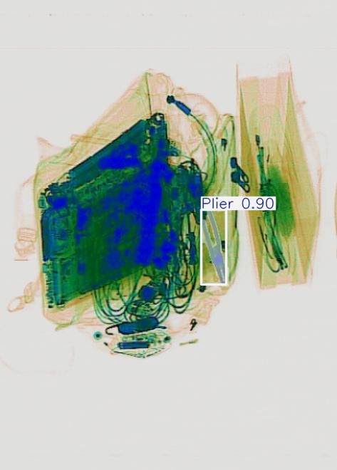 Detection preview by Segmentation_V11_large_300_train_300